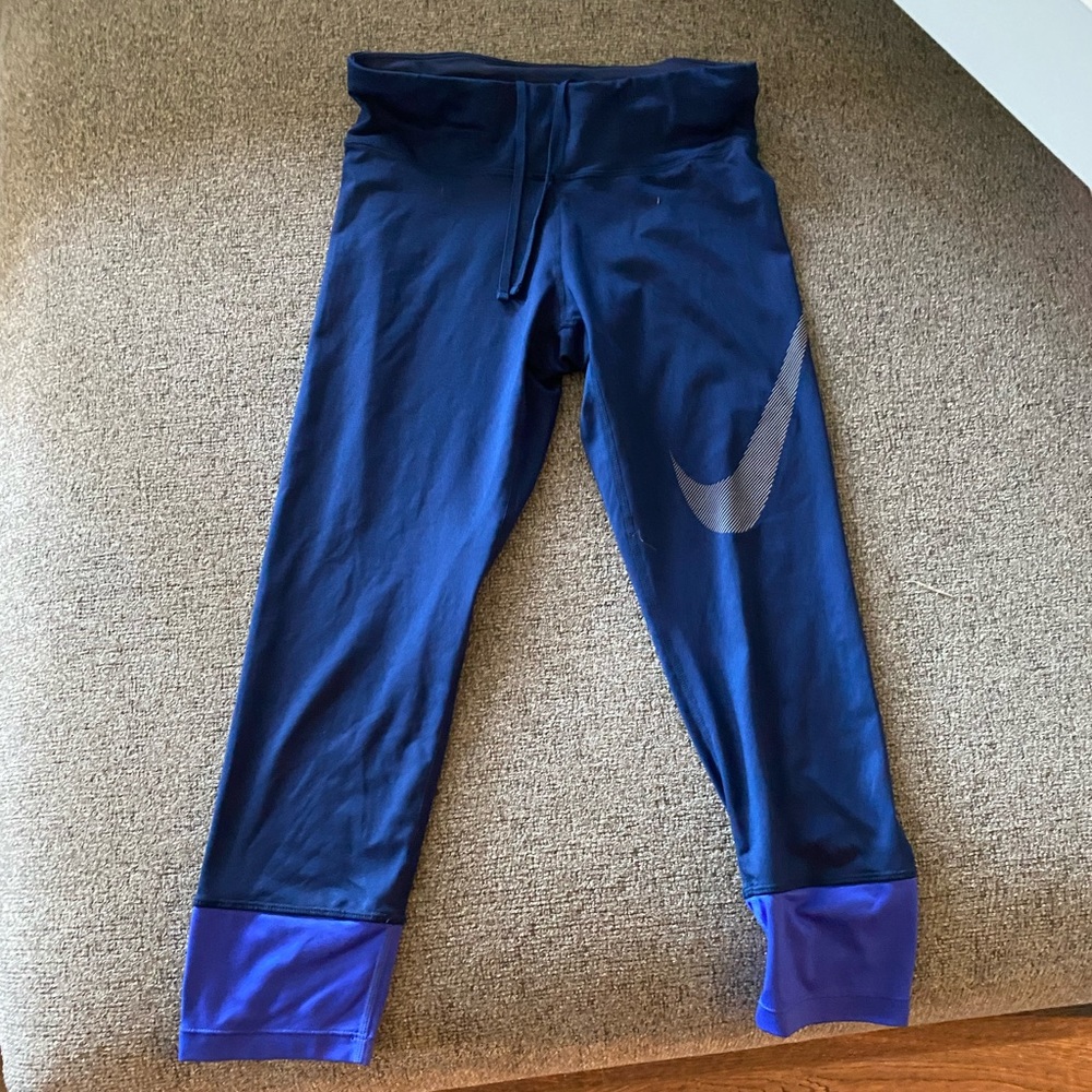 Nike Leggings